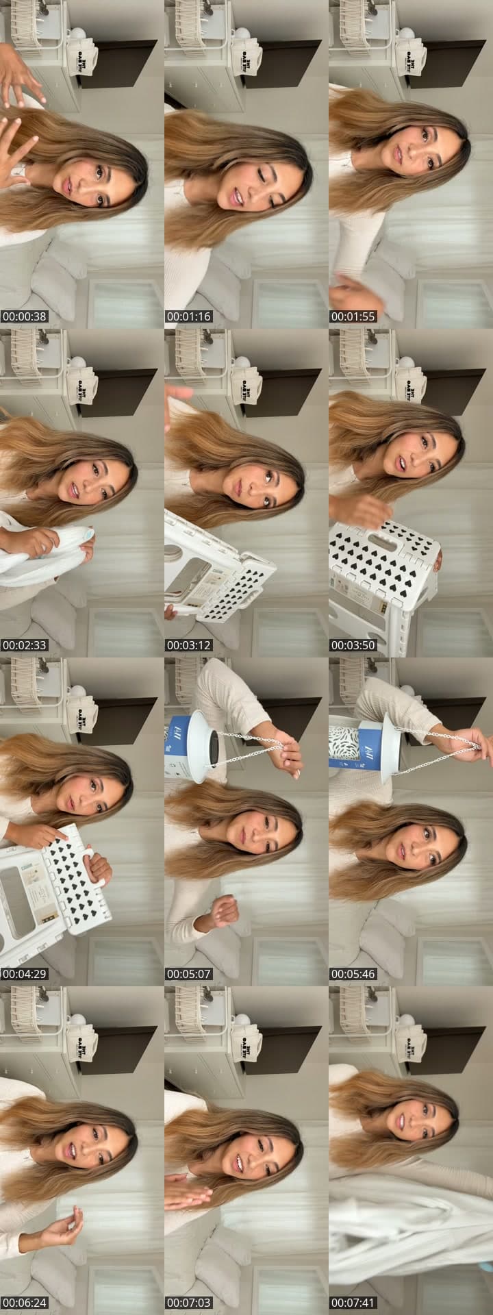 @isabelmontenegro.live TikTok live stream