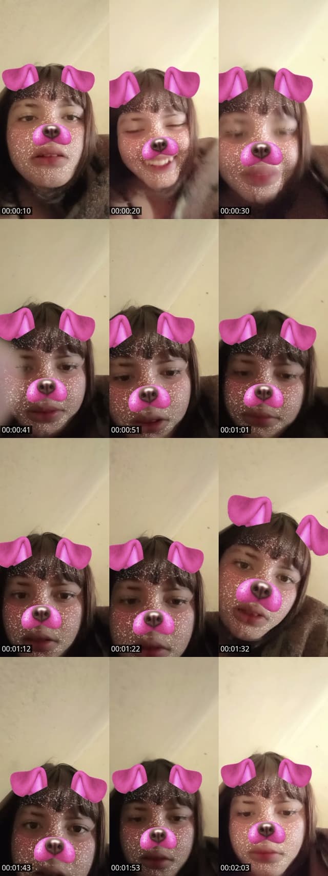 @marinagodoy30 TikTok live from 2026-05-18