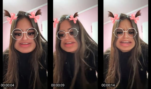 @holitaaaamunz TikTok live from 2026-05-18