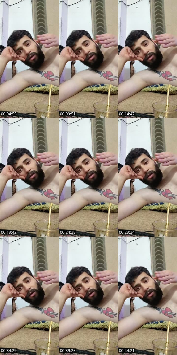 يالله لايف السعوديه