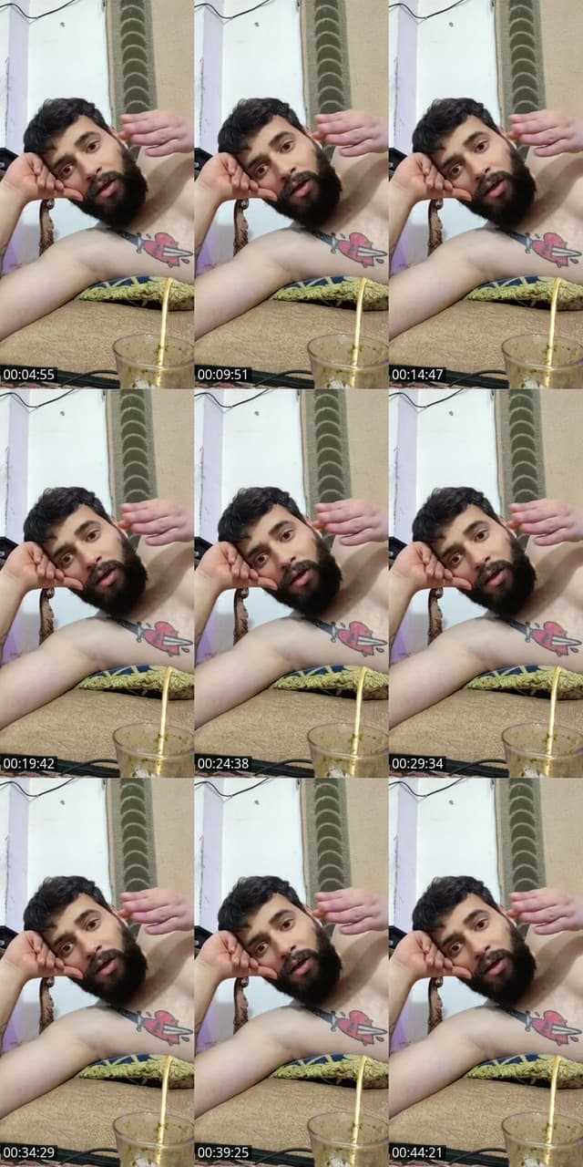 TikTok live: يالله لايف السعوديه by @jfire_2