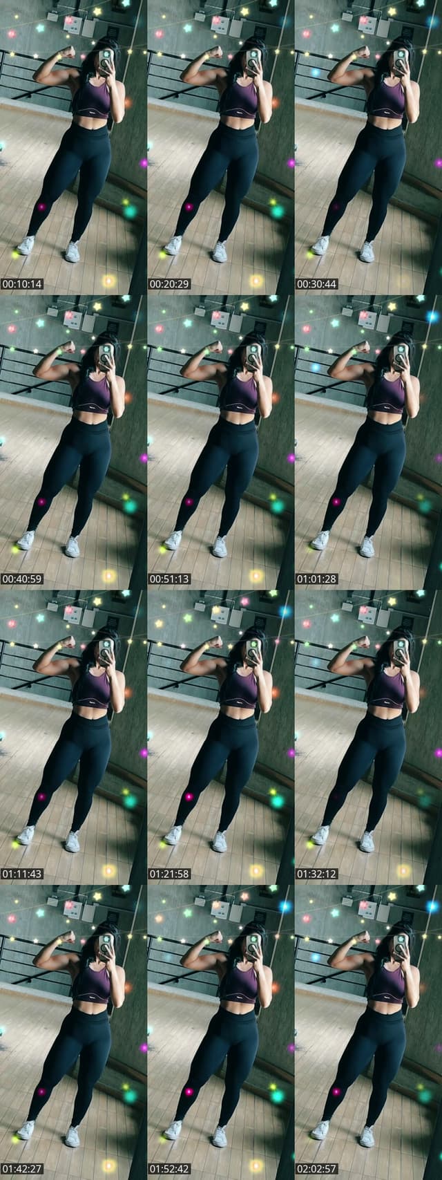 @dyna_dianna099 TikTok live from 2026-05-18