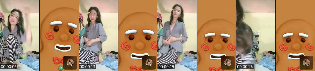 @imuttt4124 TikTok live stream