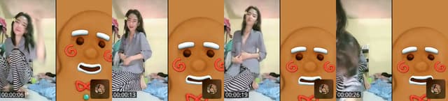@imuttt4124 TikTok live from 2026-05-18