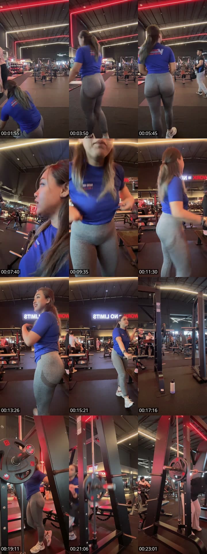 vsportfitness angkasa nuri mlka
