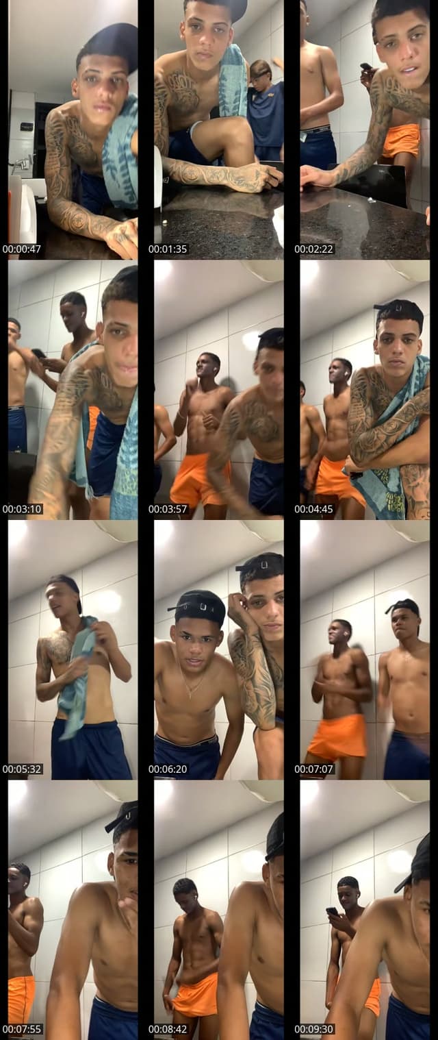 TikTok live: Julimar tá on 🔝🔝🔝 by @julioooc10
