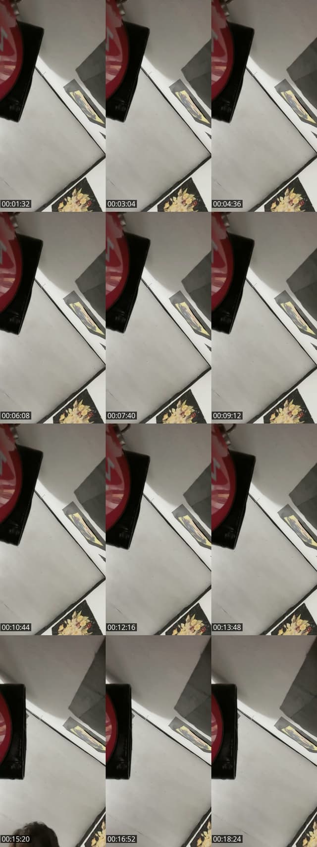 TikTok live: quick lang tas alis na by @sxzsc6caqb