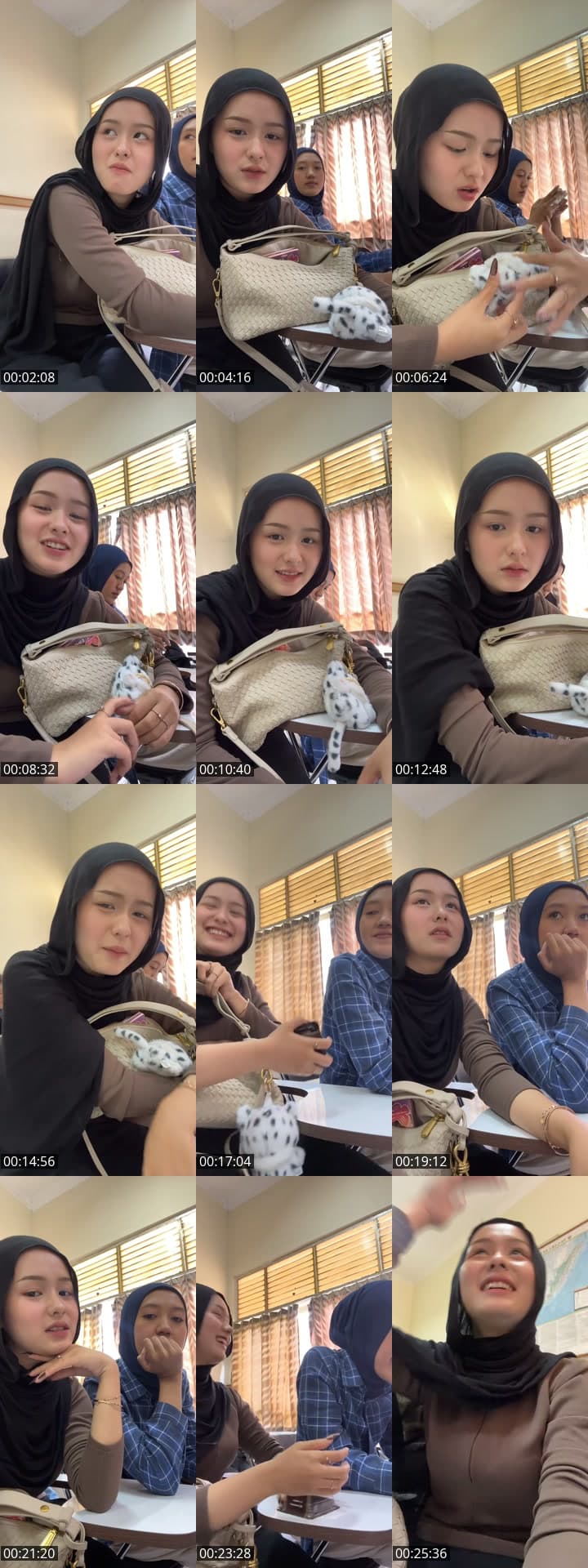 unyeah
