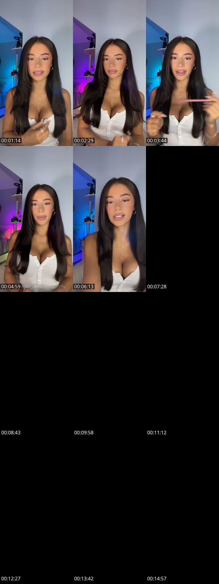 hi