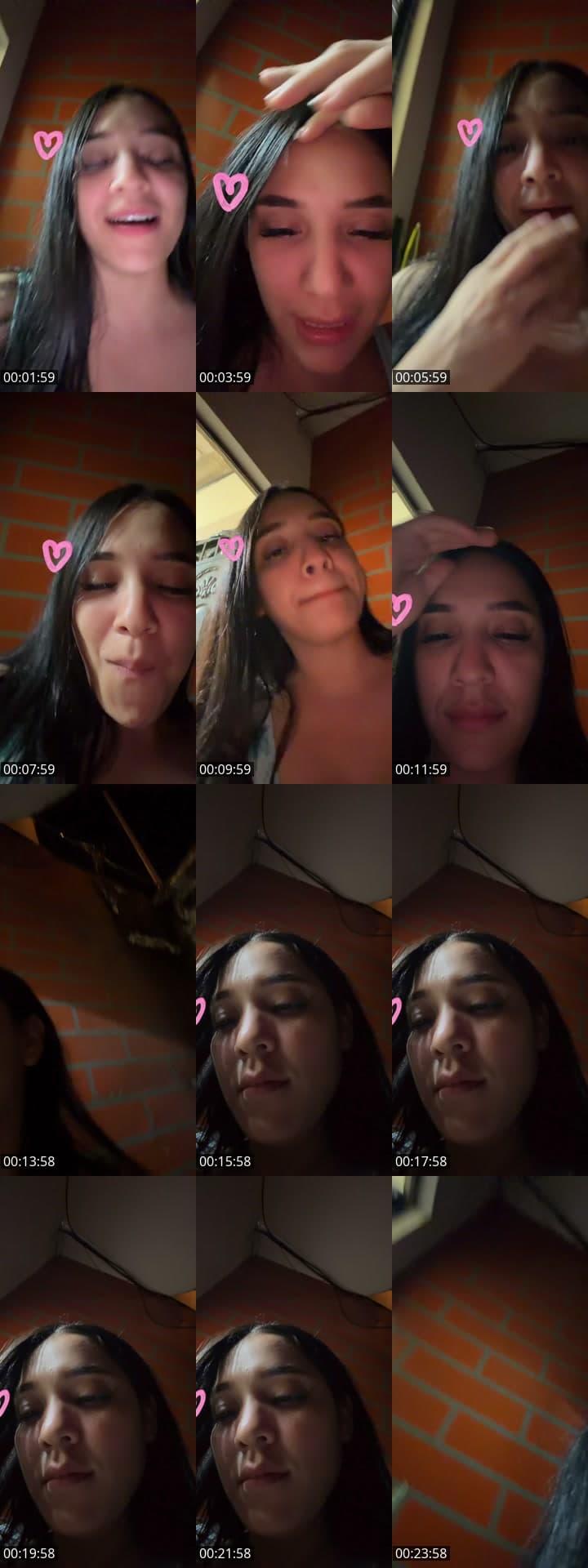 🐸