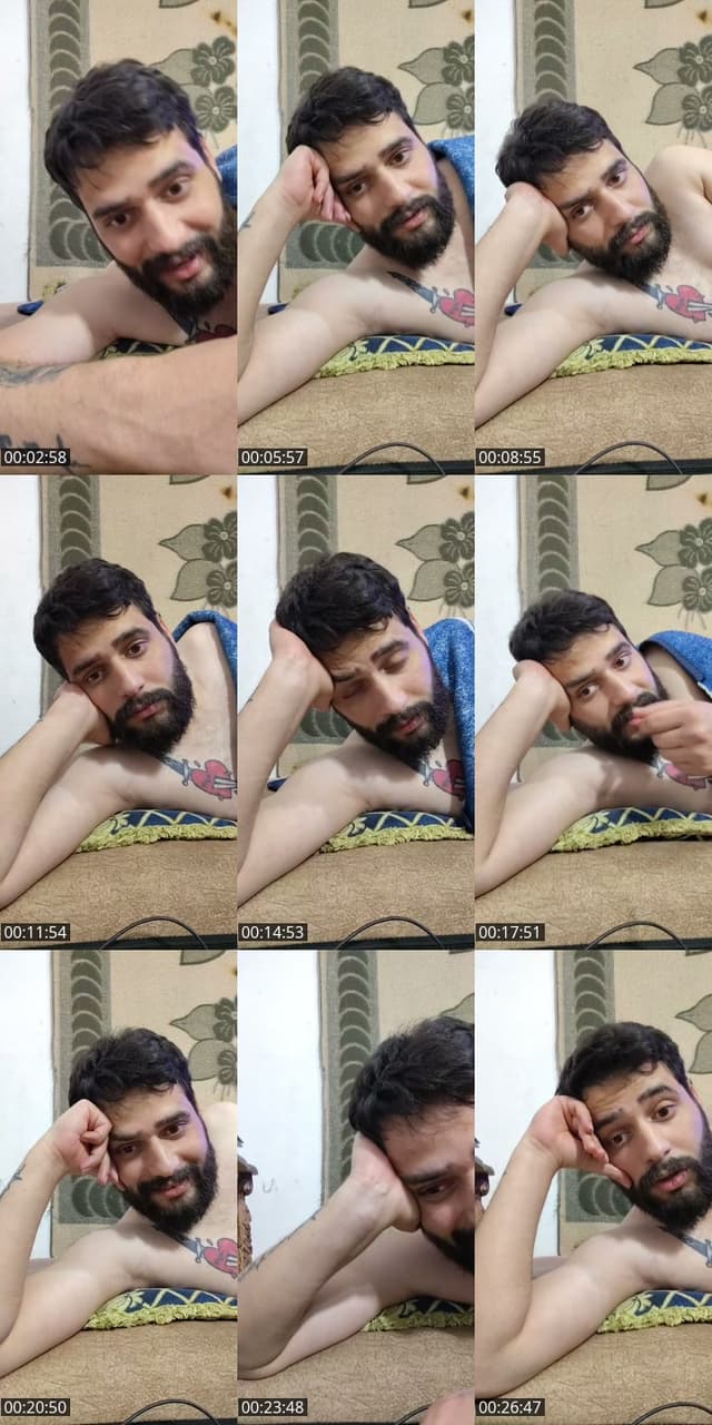 TikTok live: يالله لايف السعوديه by @jfire_2