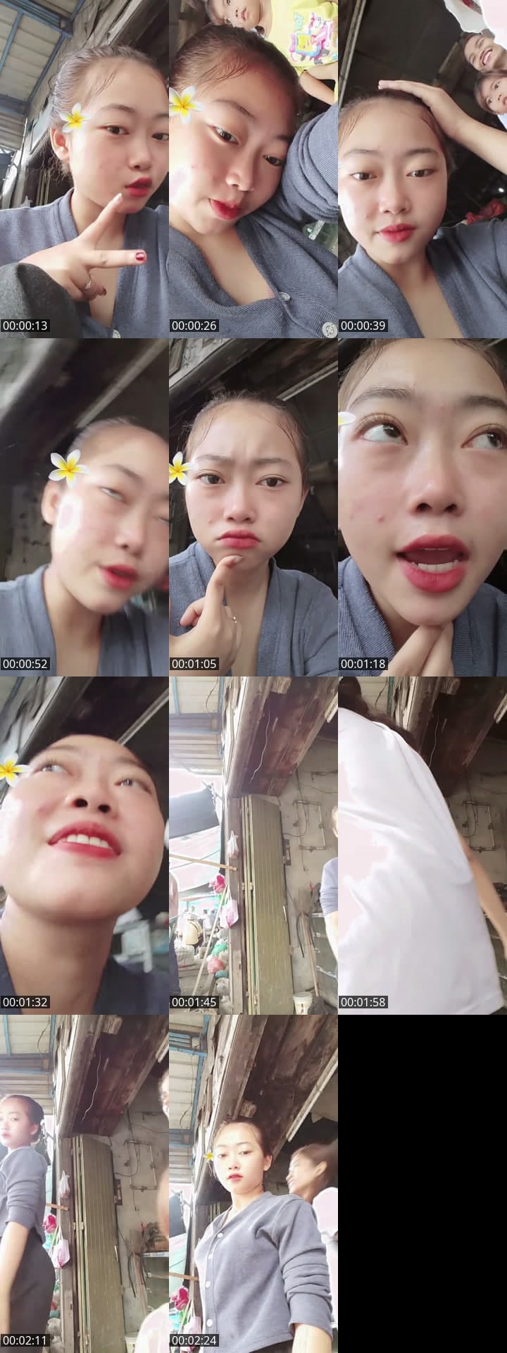 masuk