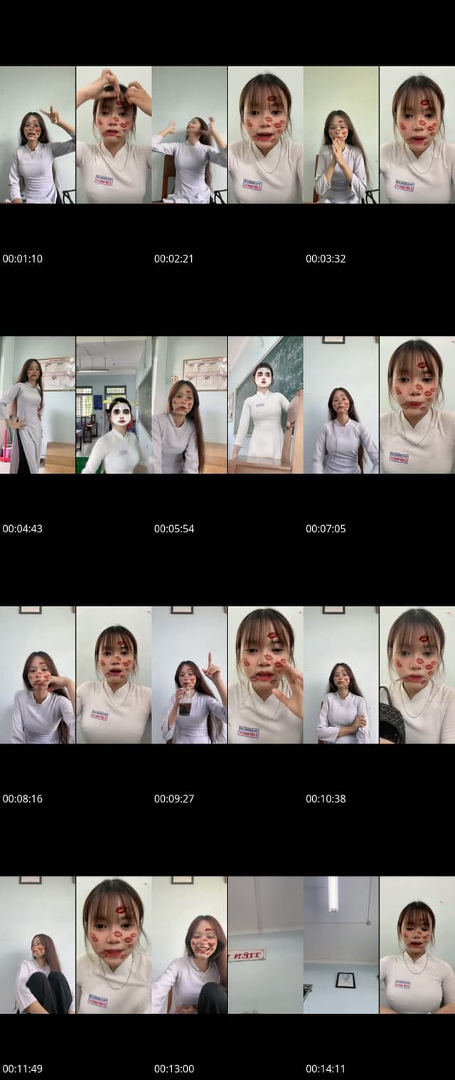 @tdann300129 TikTok live from 2026-05-18