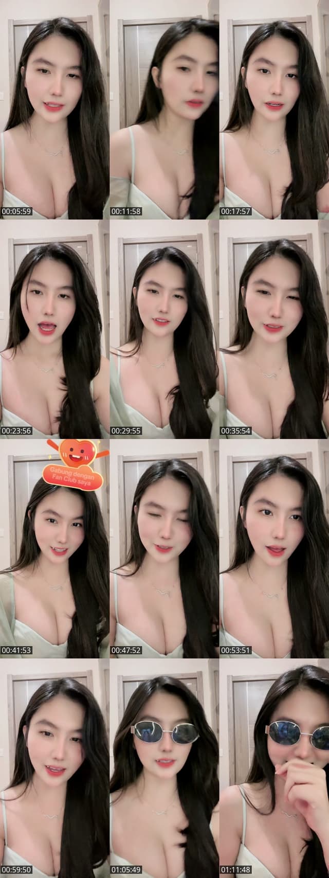 TikTok live: 🫶🏻 by @vic_entr
