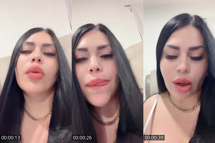 Olis