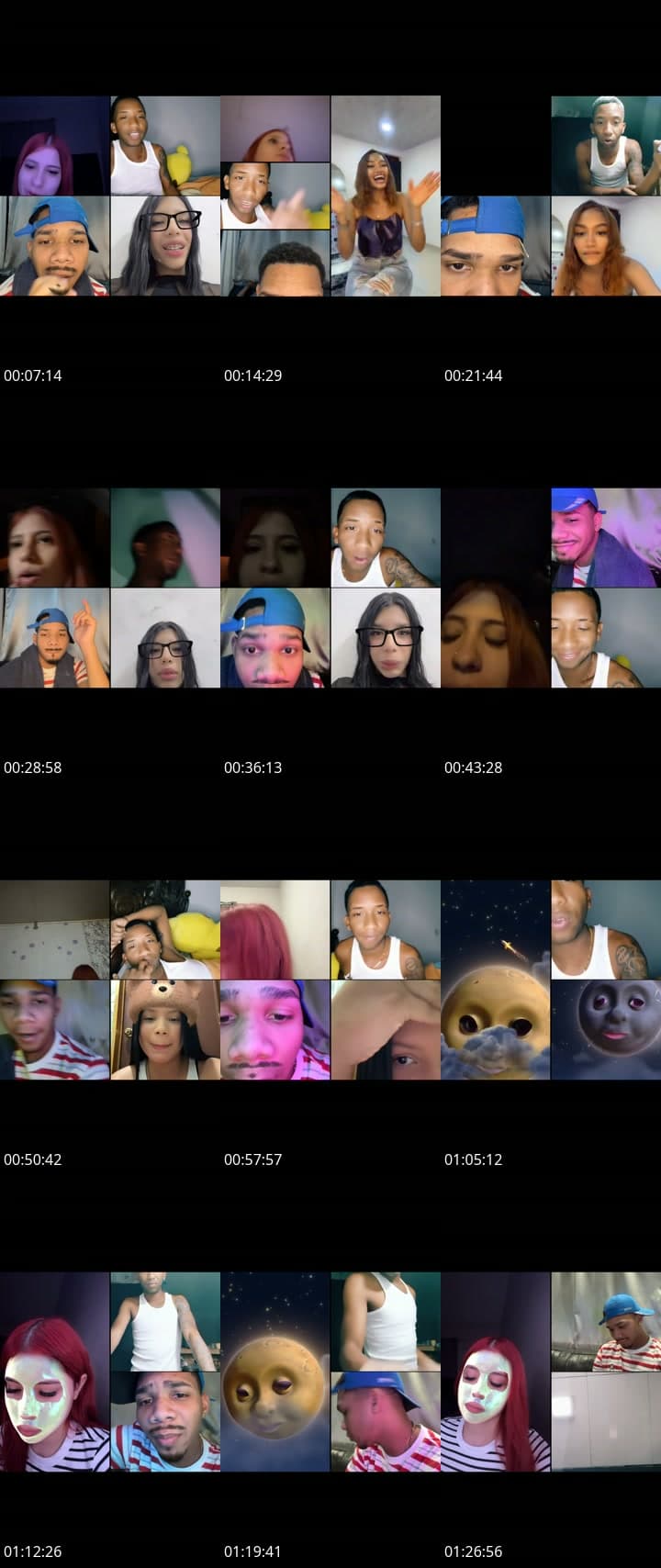 @user02_0110_ TikTok live stream