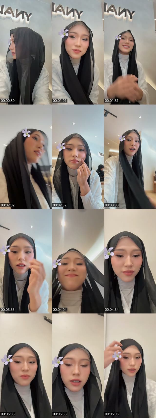 @ssyyy1111 TikTok live from 2026-05-18