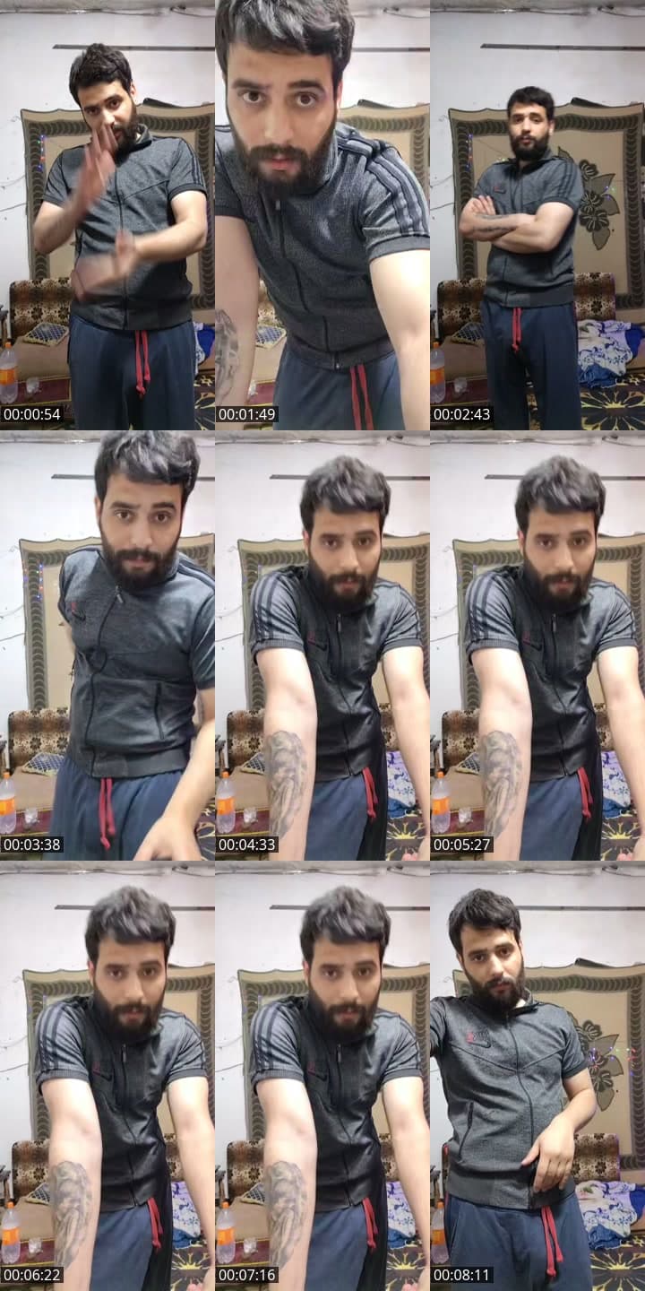 يالله لايف السعوديه