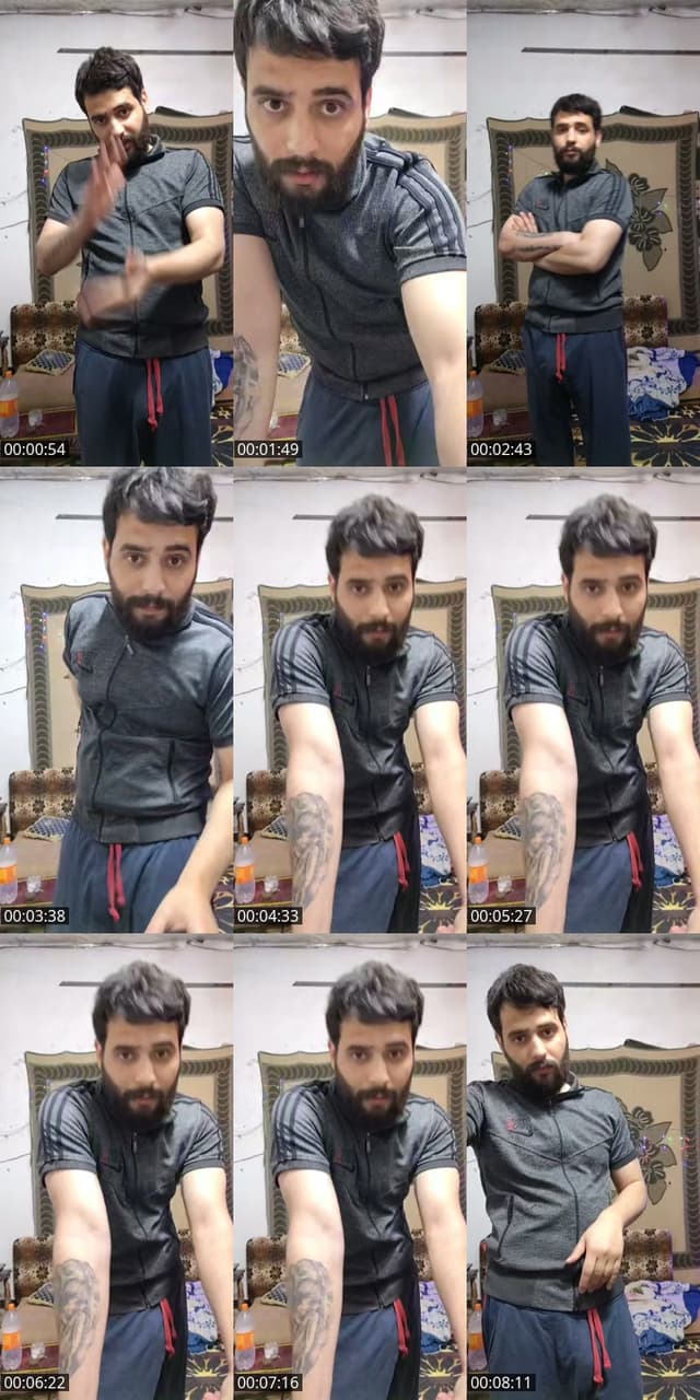 TikTok live: يالله لايف السعوديه by @jfire_2