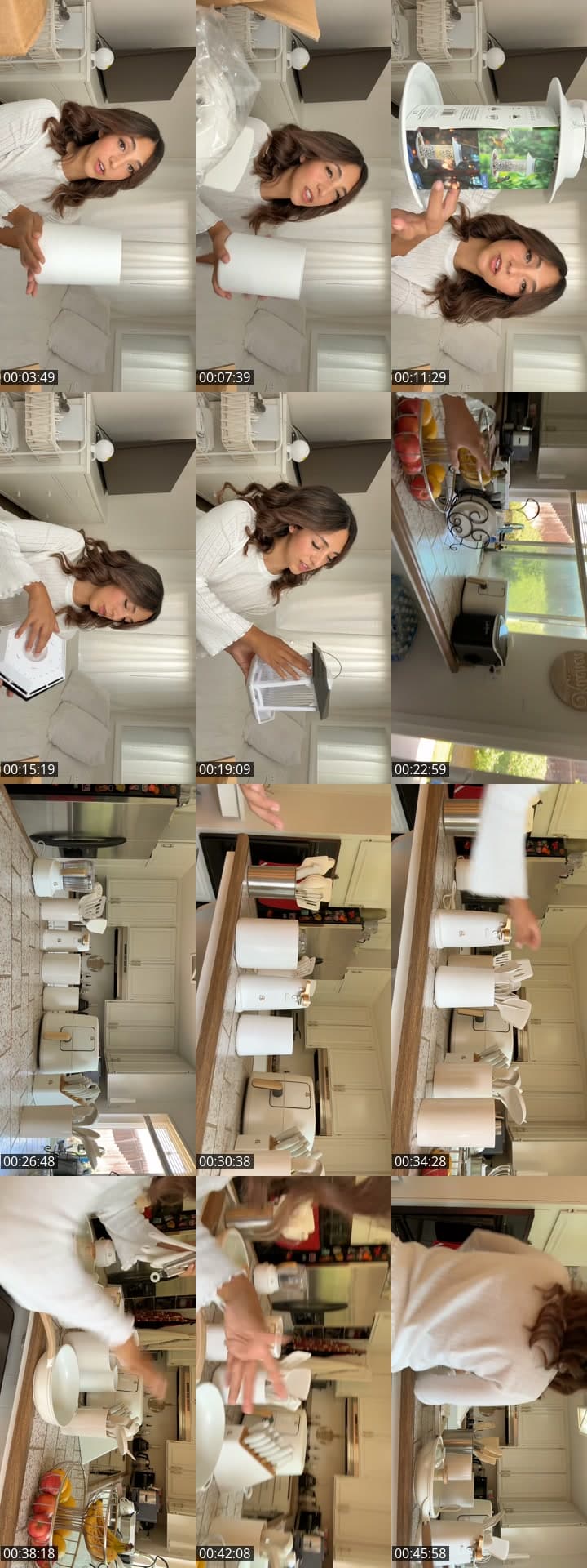 @isabelmontenegro.live TikTok live stream