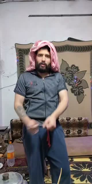 يالله لايف السعوديه