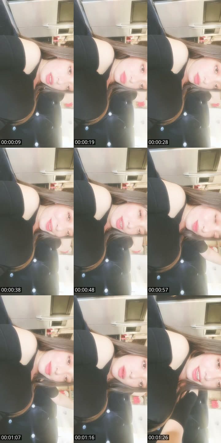 👋🏻