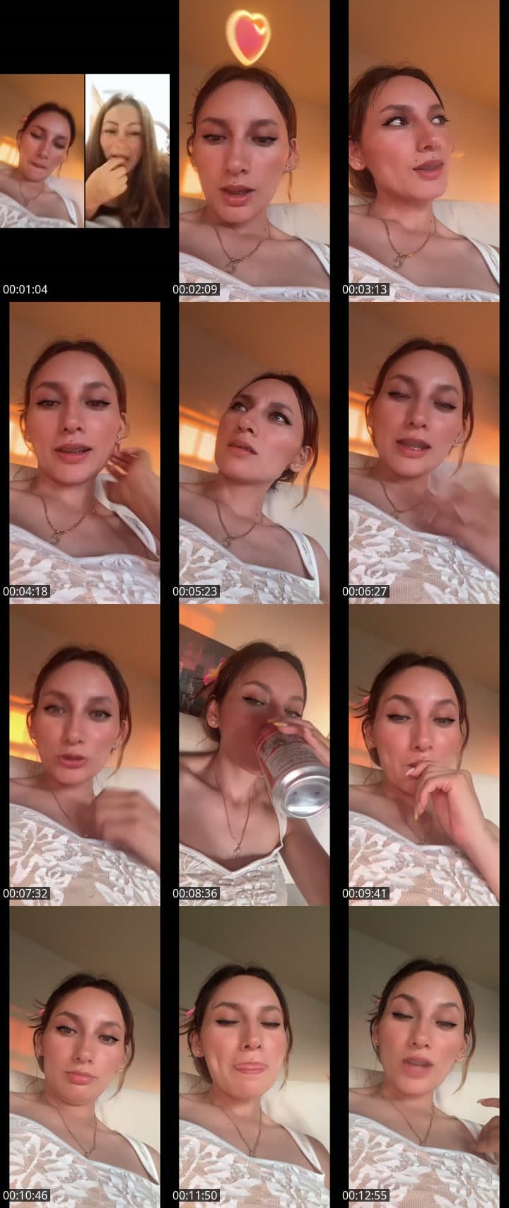 💎