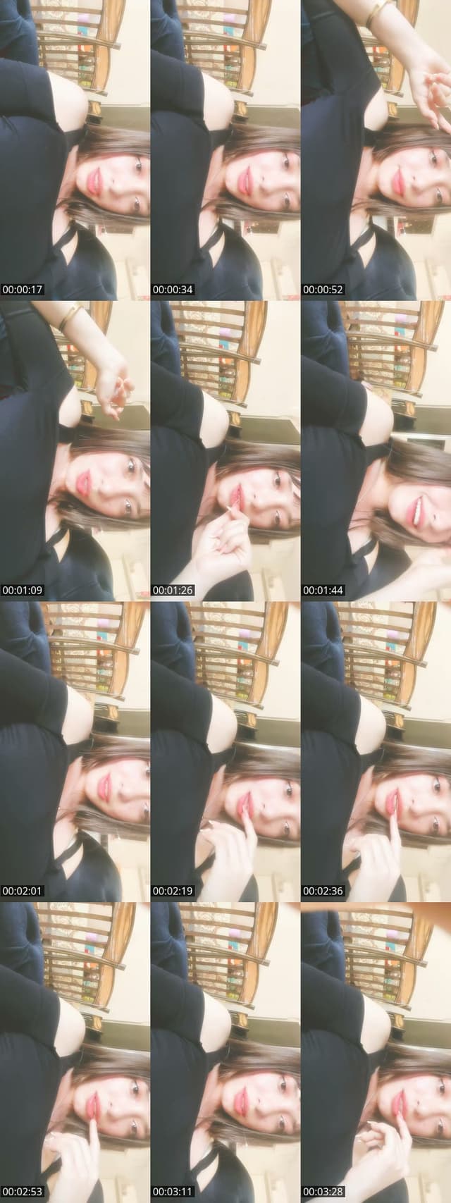 TikTok live: 👋🏻 by @britneygonzalezur