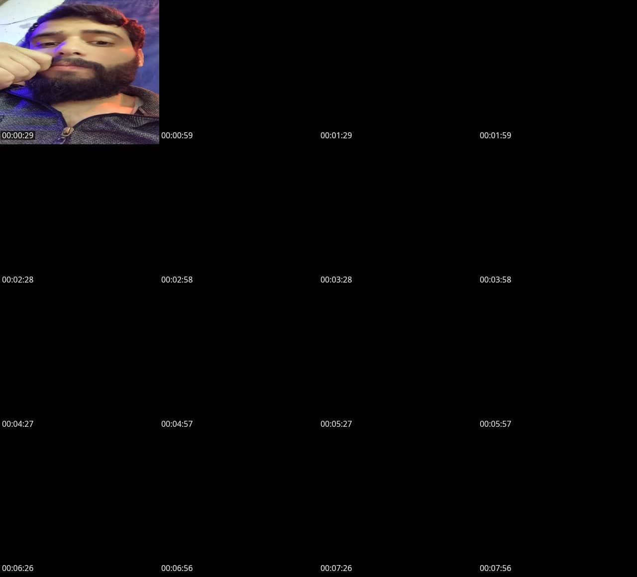 يالله لايف السعوديه