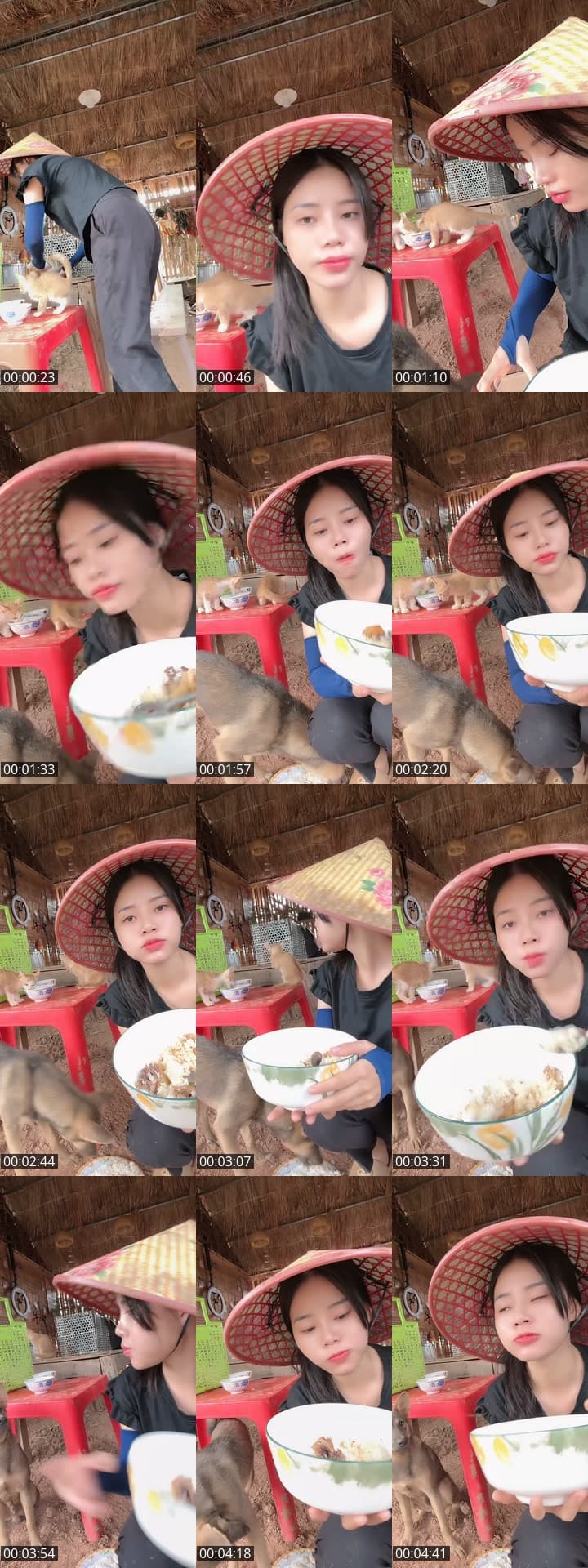 👩‍🌾