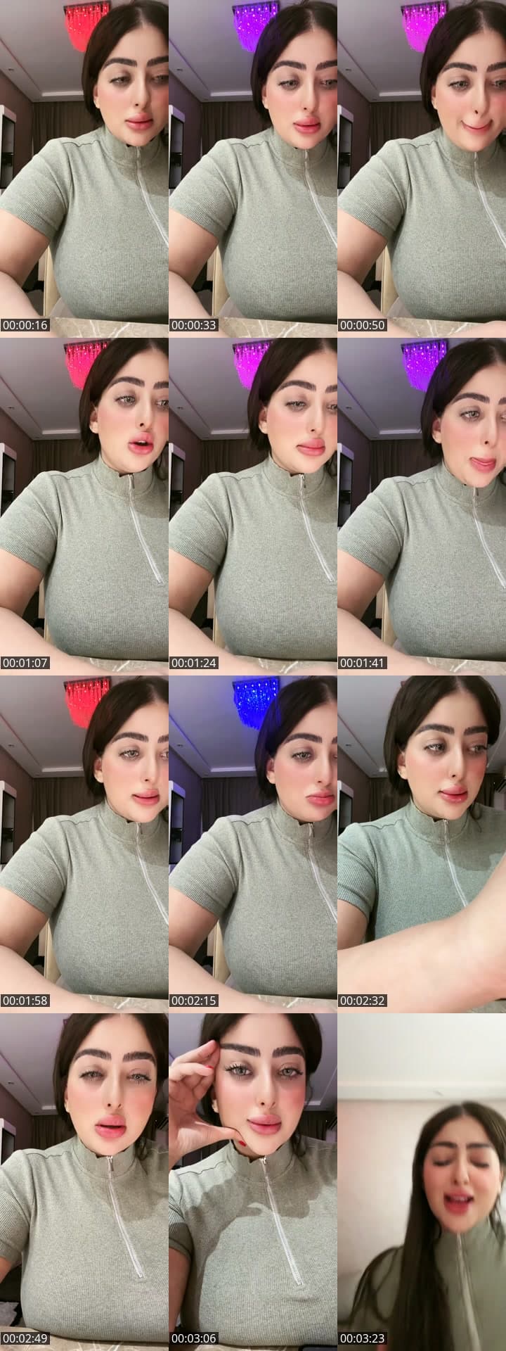 سنابي :eassia50