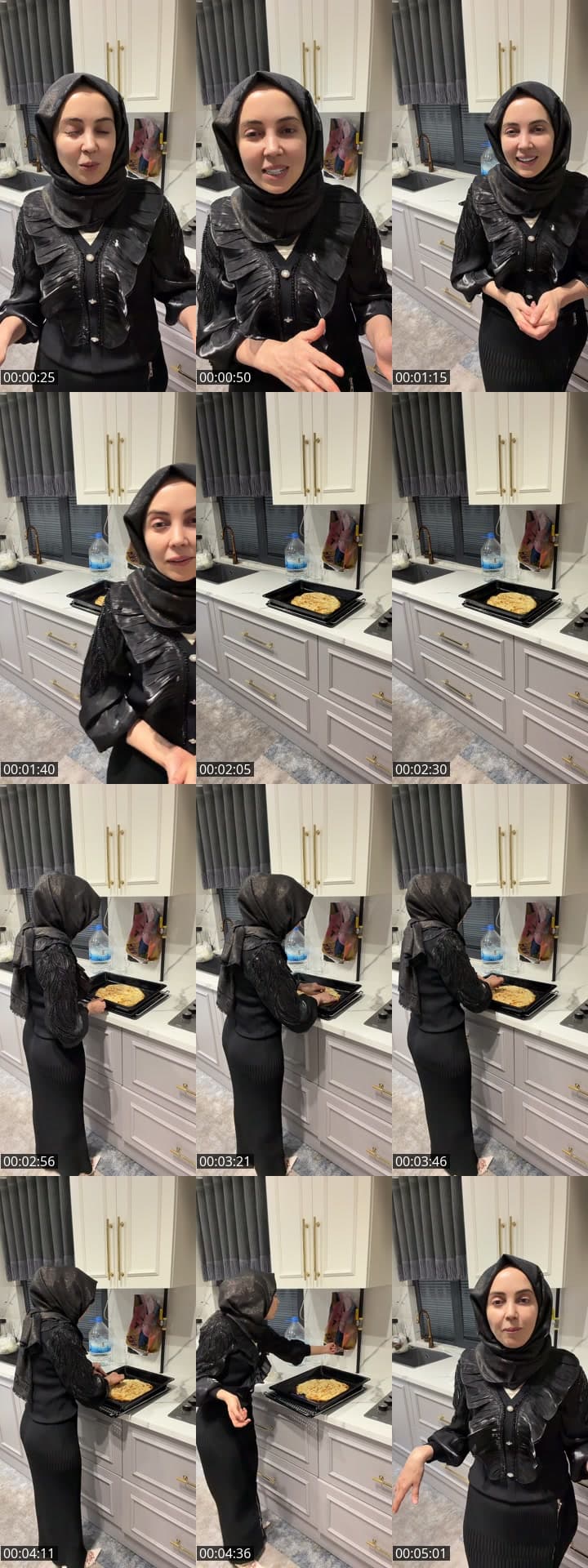 @teksumeyyenizz TikTok live stream