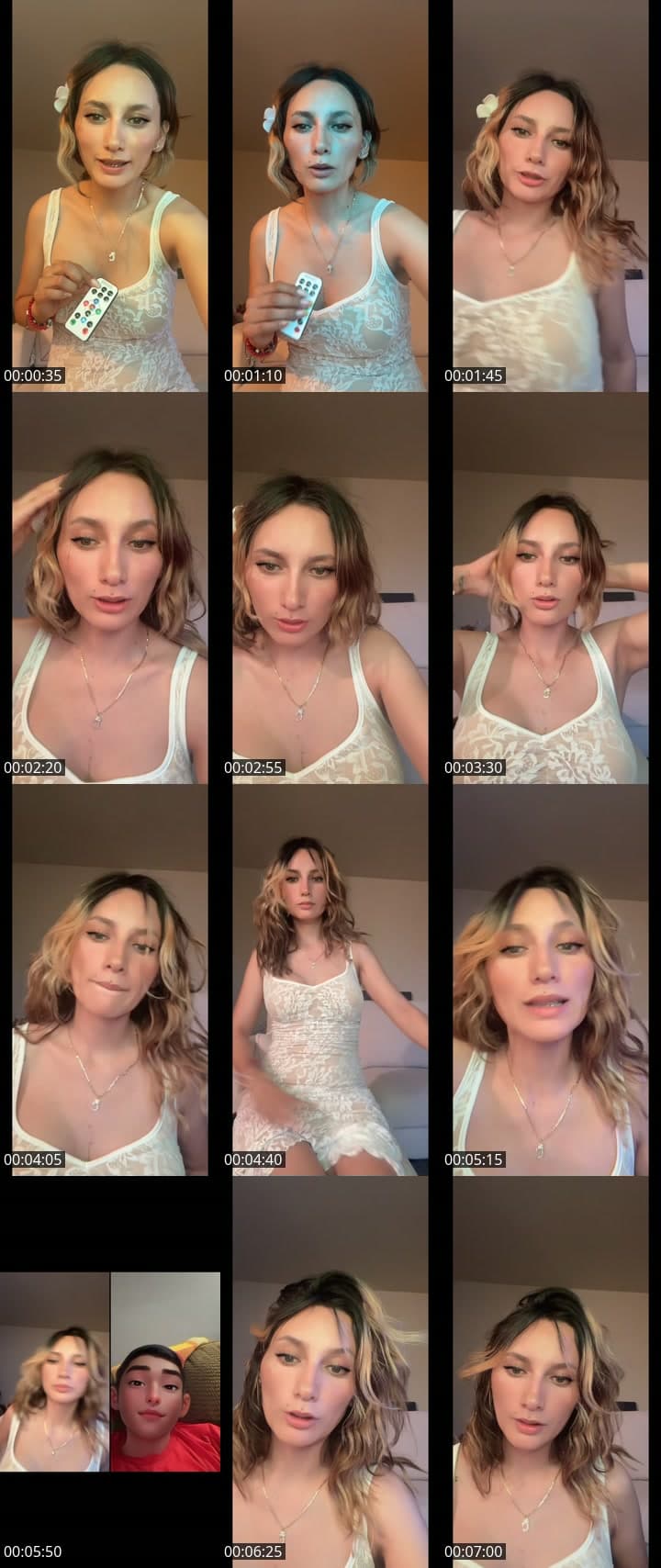 💎