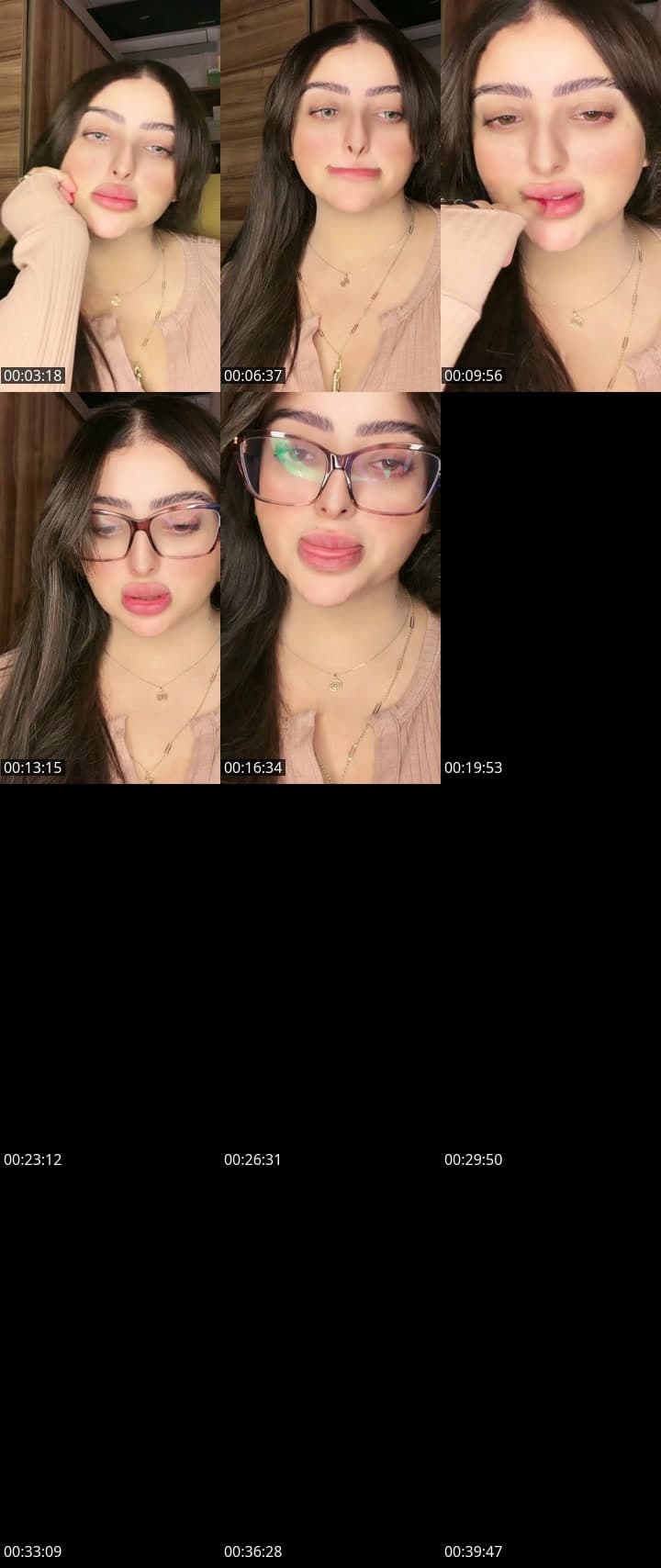 سنابي :eassia50
