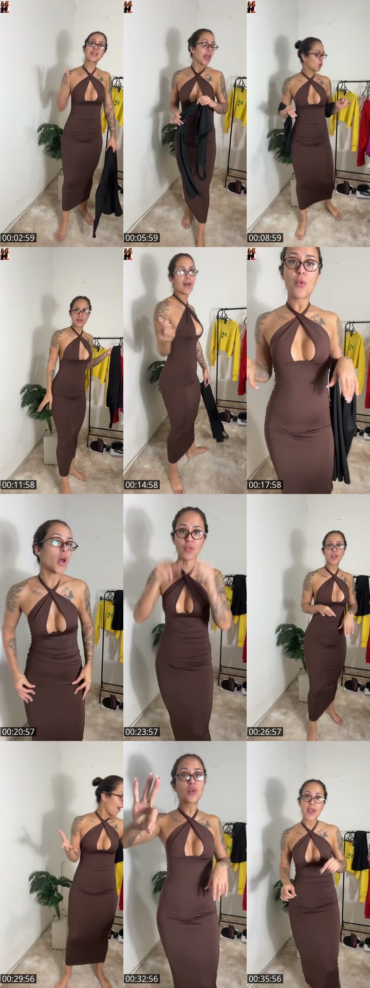SUPER OFERTA