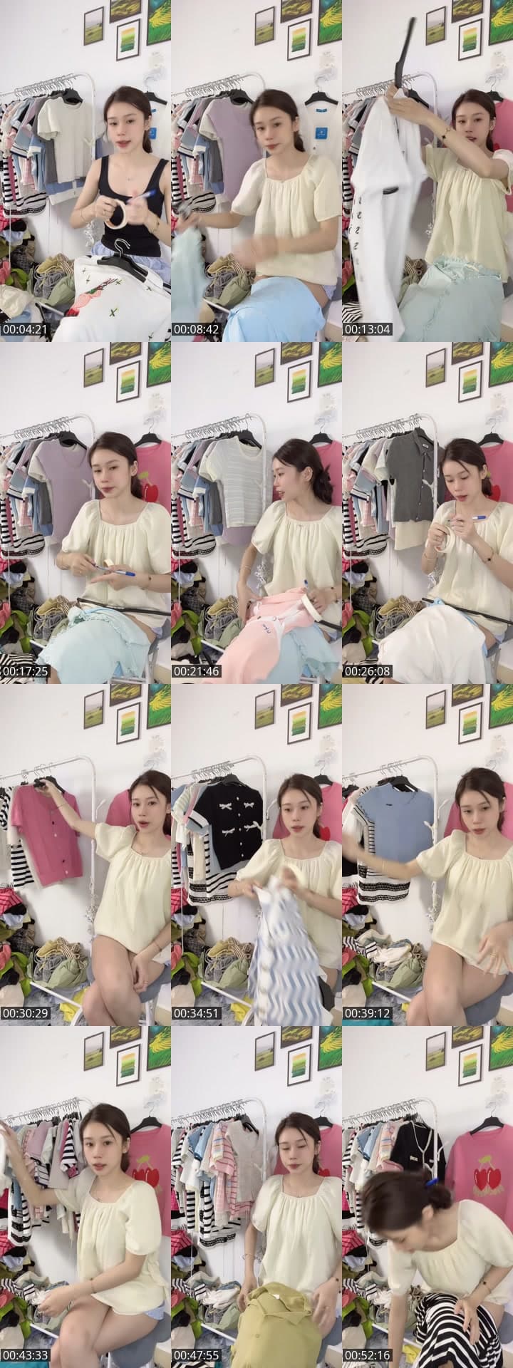 i love tiktok 39k