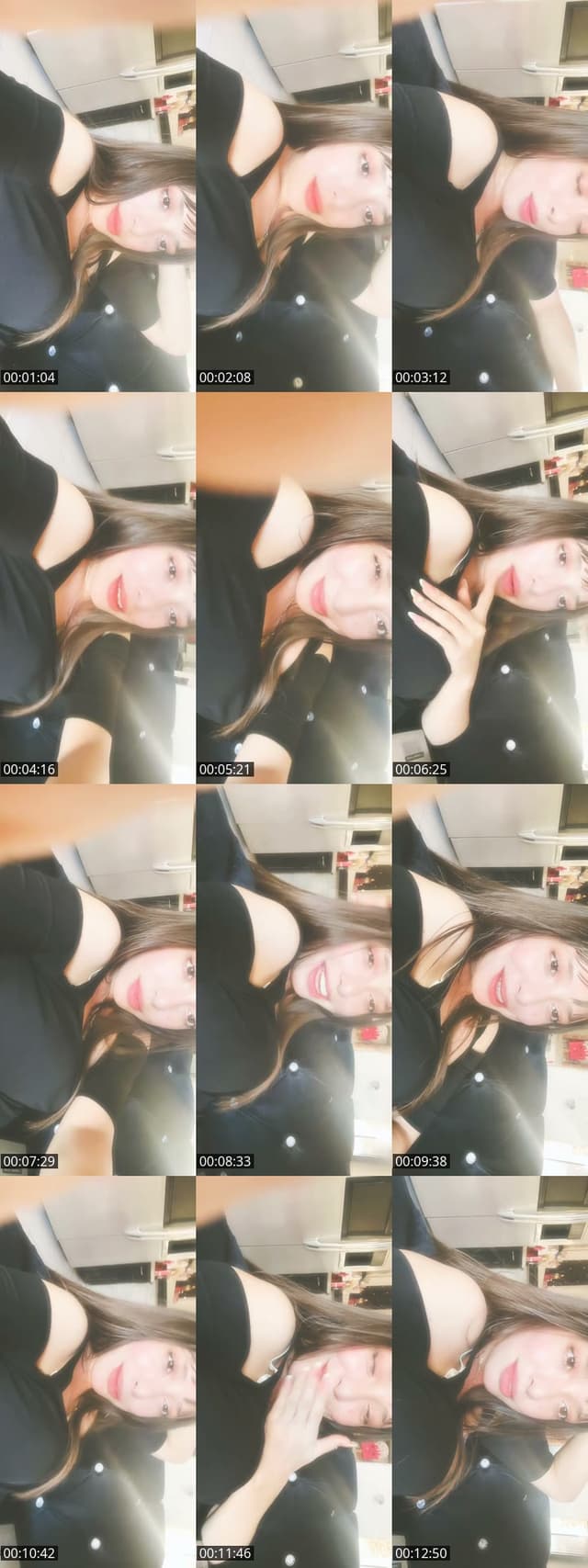 TikTok live: 👋🏻 by @britneygonzalezur