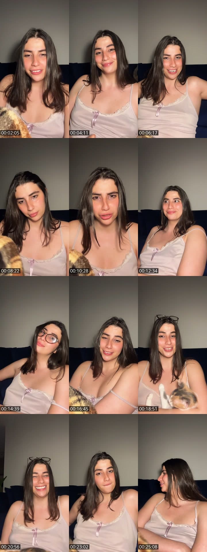 Soy trans 🏳️‍⚧️