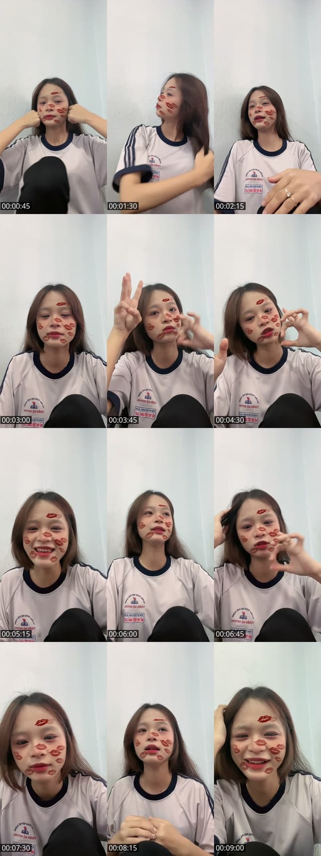 @tdann300129 TikTok live from 2026-05-19