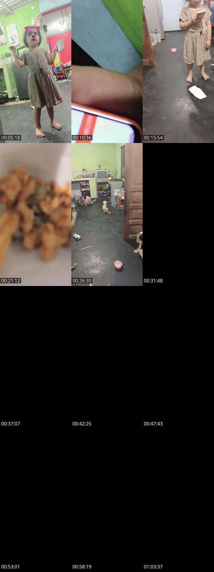 @antonellamichi2026 TikTok live stream