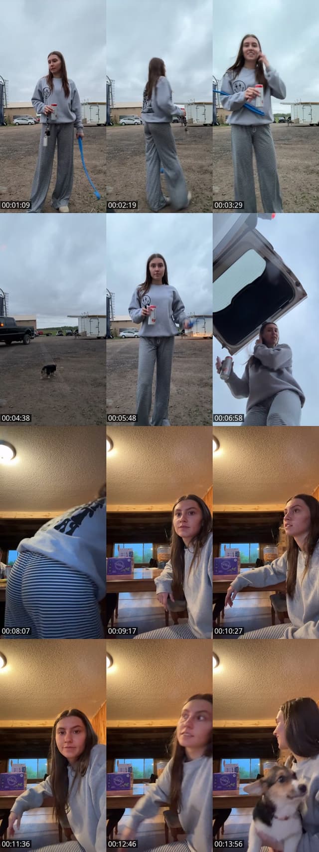 @justabitchfullofattitude TikTok live from 2026-05-19