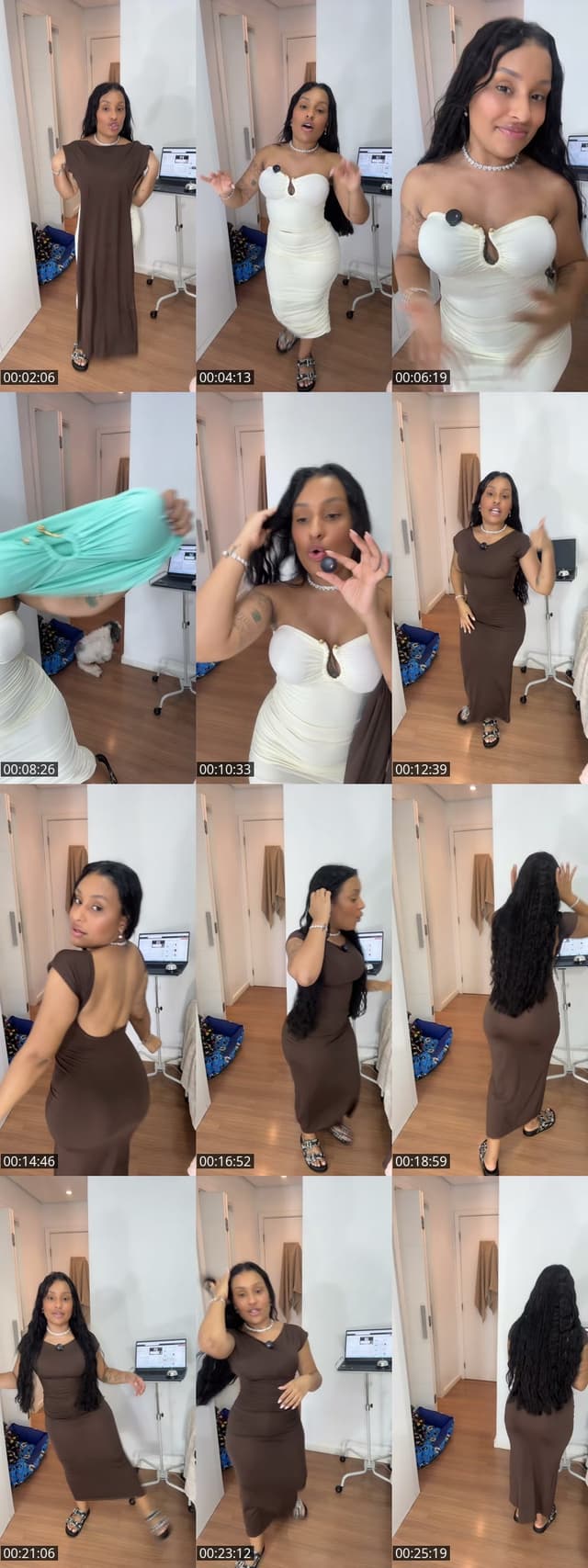 TikTok live: Os que mais vendem 🛍️💖 by @perfilinvisivel01