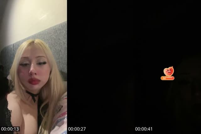 @cimcimee3w TikTok live from 2026-05-19