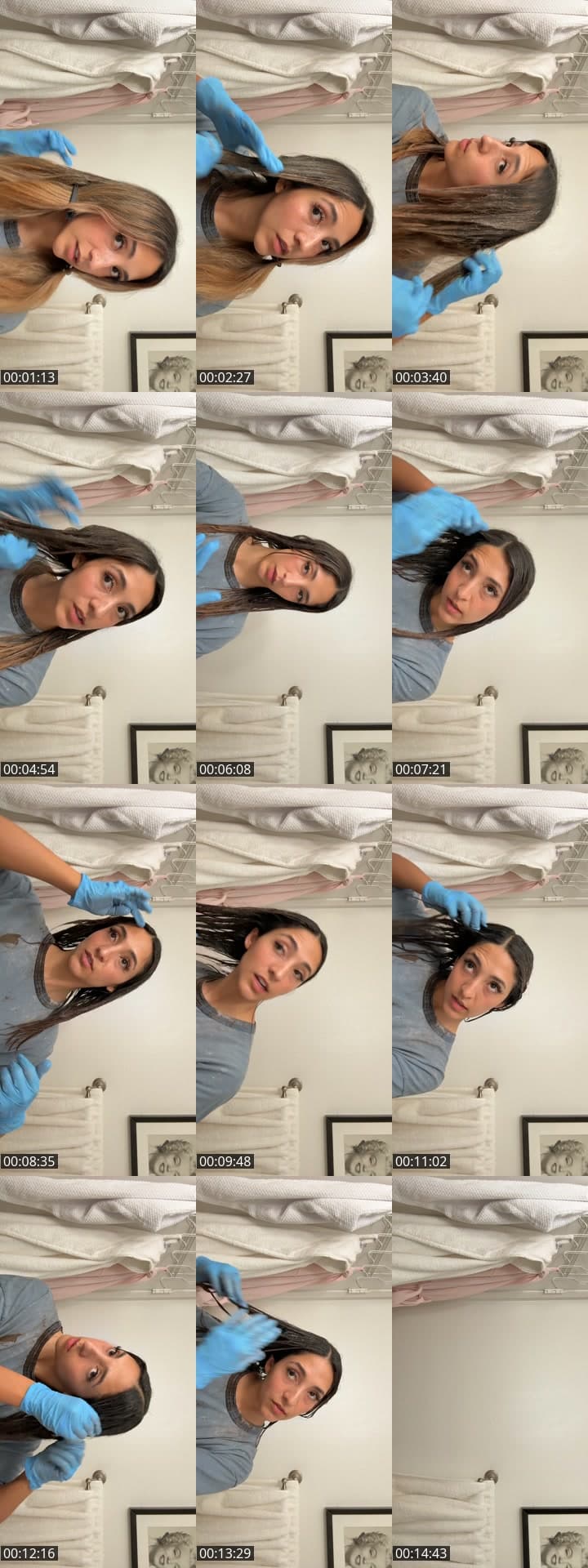 @isabelmontenegro.live TikTok live stream