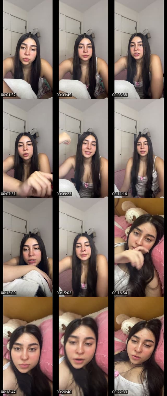 @estefania15.16 TikTok live from 2026-05-18