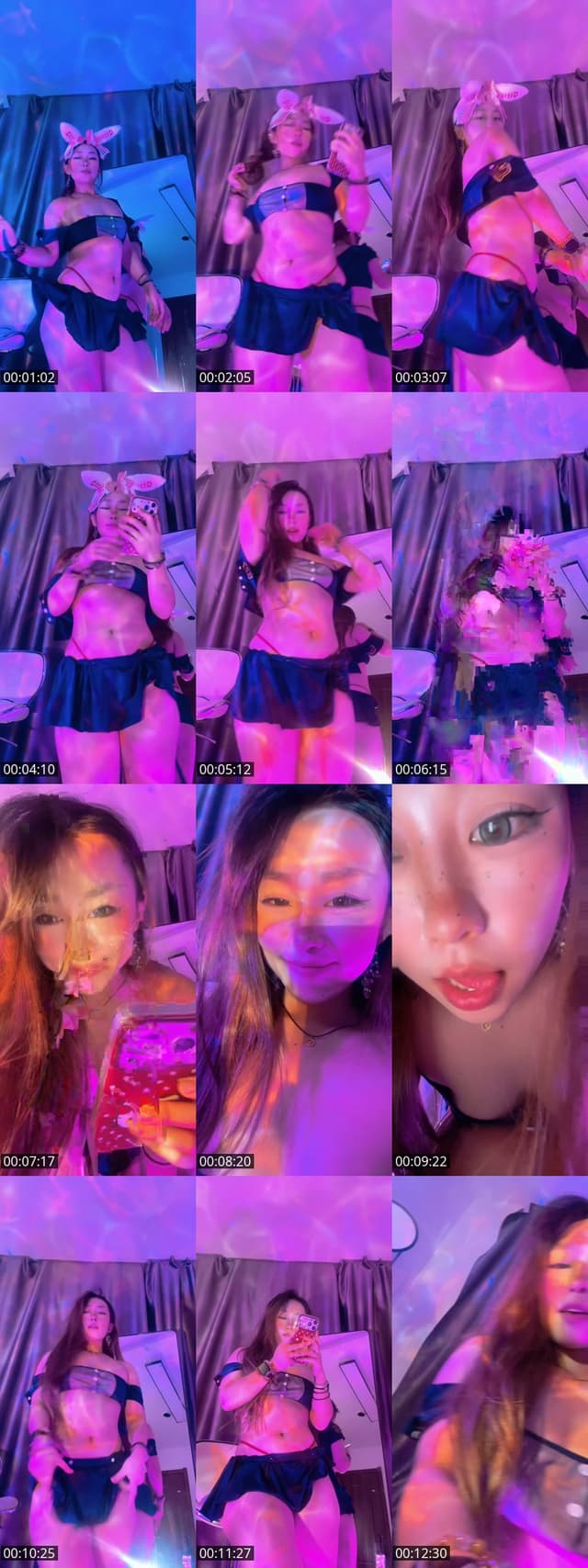 TikTok live: Cake by @user8391963171603