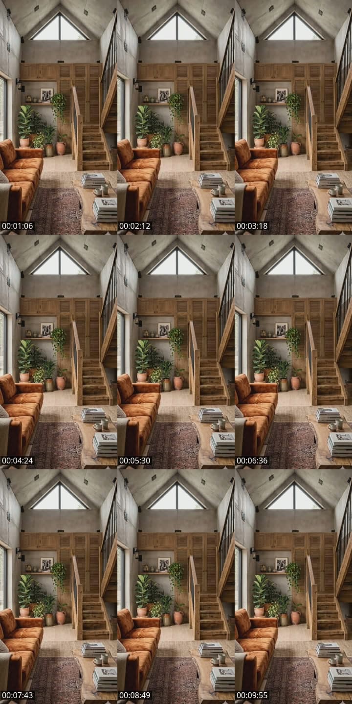 @andressarapuuga TikTok live stream