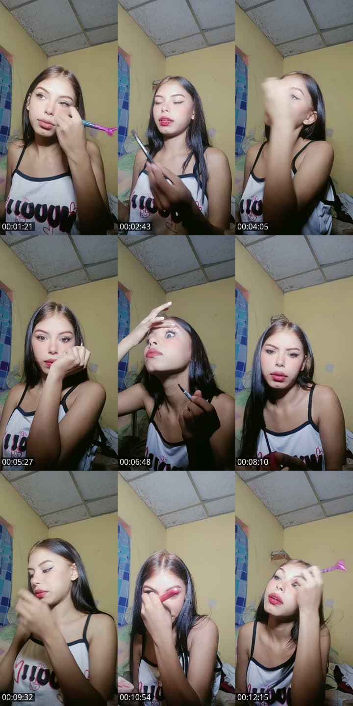Holaaaaa, entra!!!!