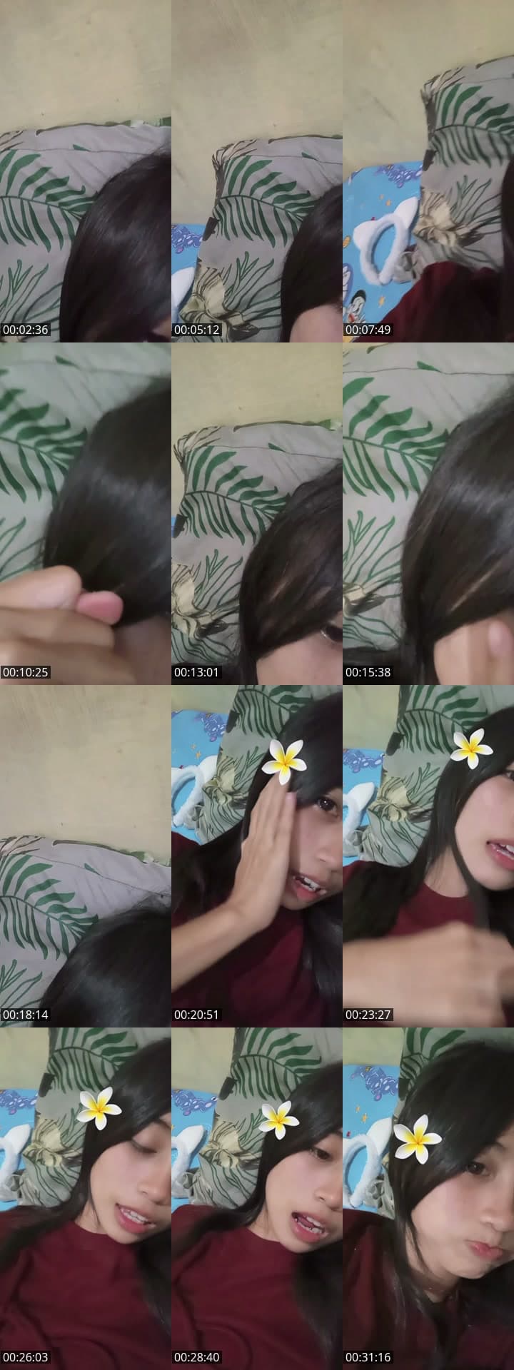 masuk ah