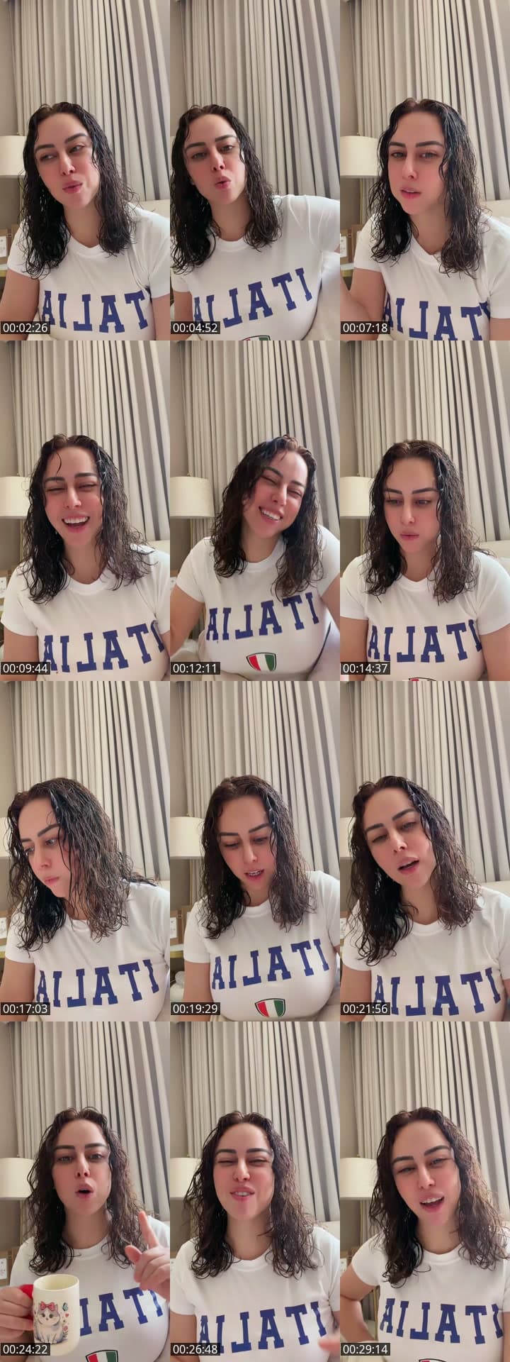 مابين الثقافة والوناسة gg🎀🌸